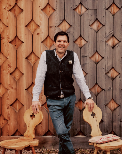 0c1a4744-2.png 0c1a4744-2.png